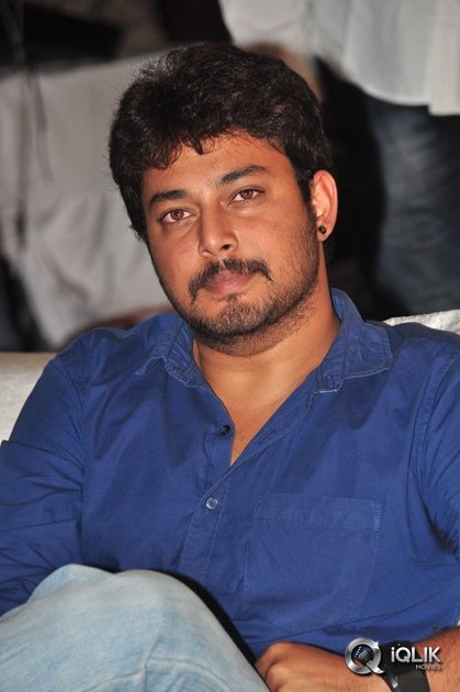 Dhanalakshmi-Thalupu-Thadithe-Movie-Audio-Launch